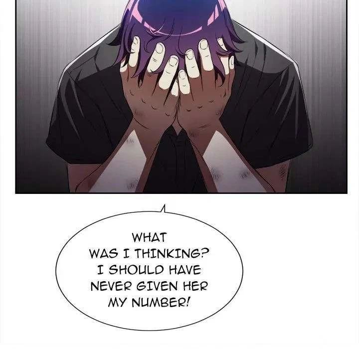 Chapter 29, page 75