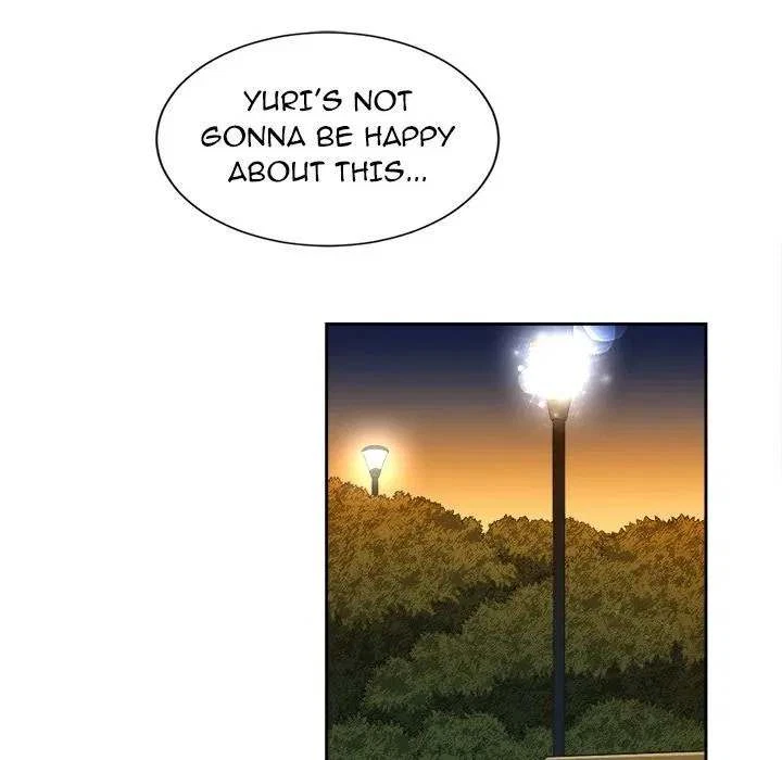 Chapter 29, page 76
