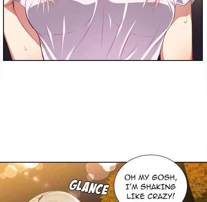 Chapter 29, page 78