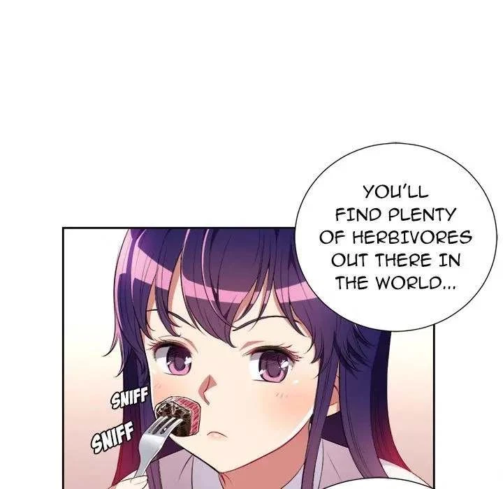 Chapter 29, page 8