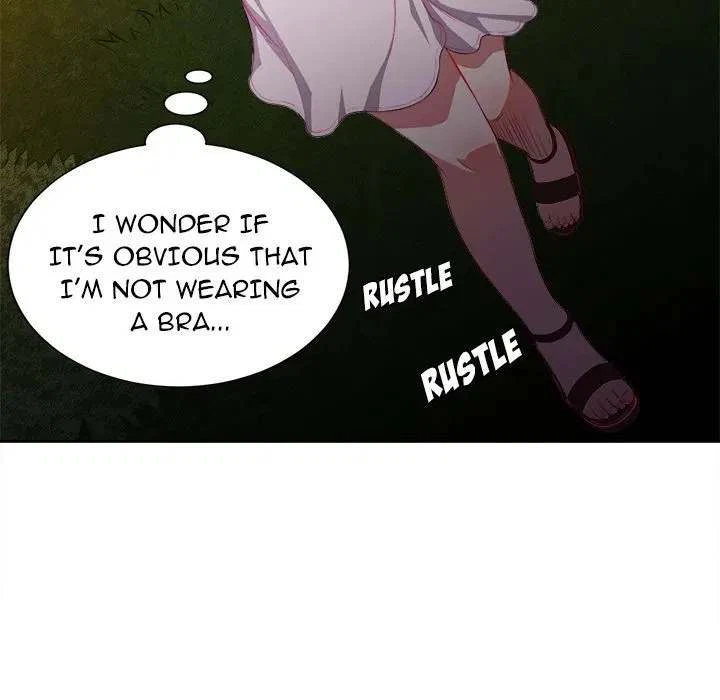 Chapter 29, page 80