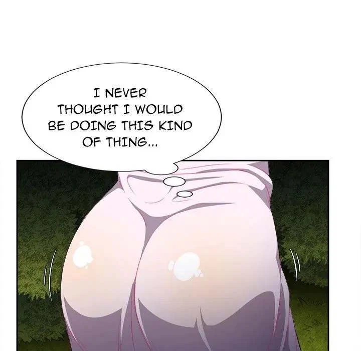 Chapter 29, page 81
