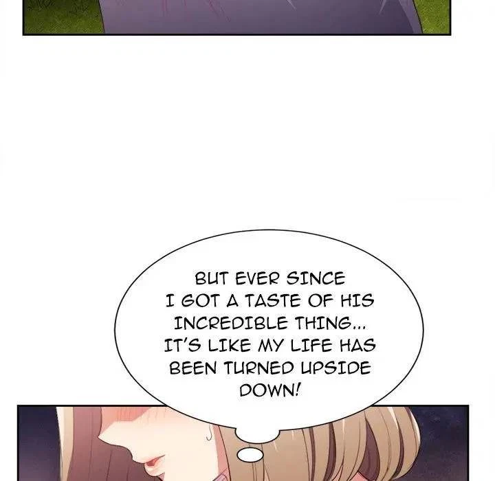 Chapter 29, page 82