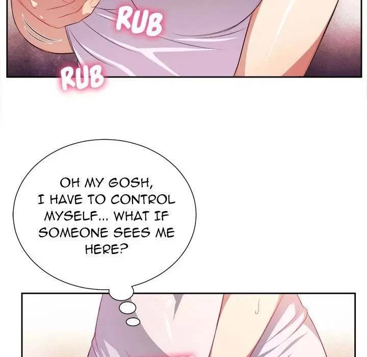 Chapter 29, page 85