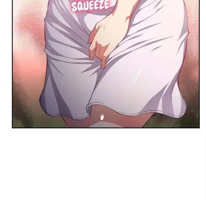 Chapter 29, page 86