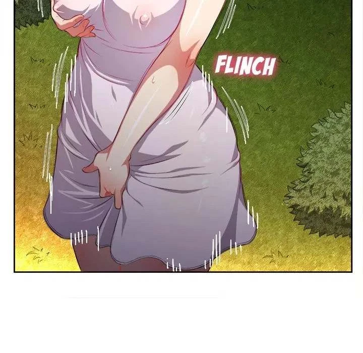 Chapter 29, page 88