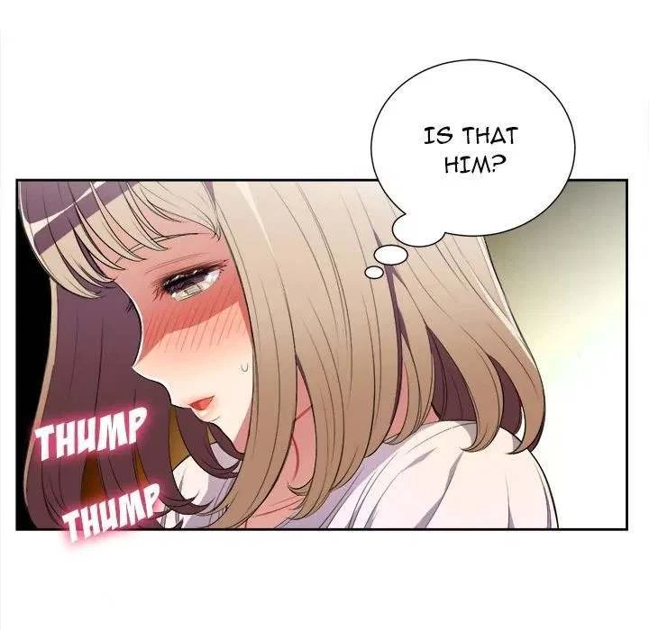 Chapter 29, page 89