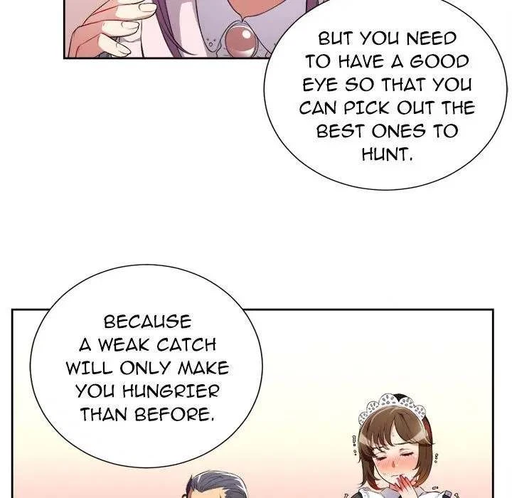 Chapter 29, page 9