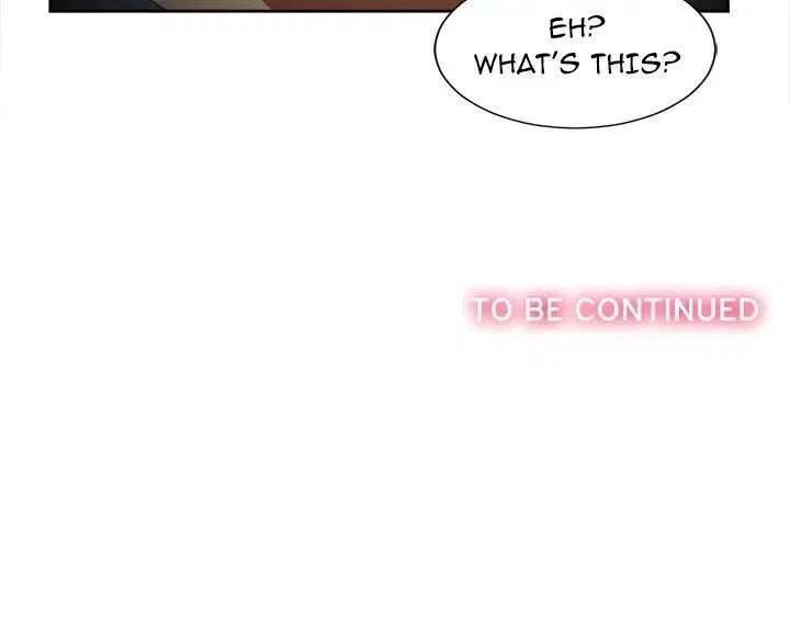 Chapter 29, page 91