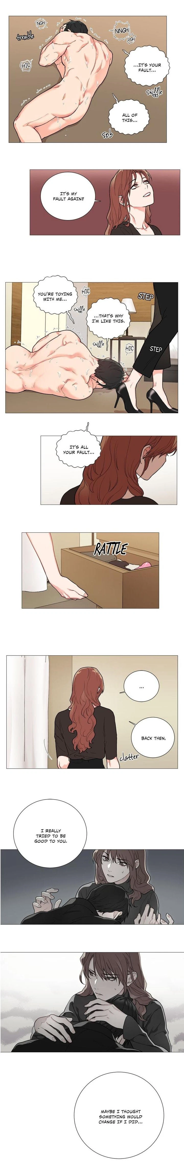 Chapter 70, page 5