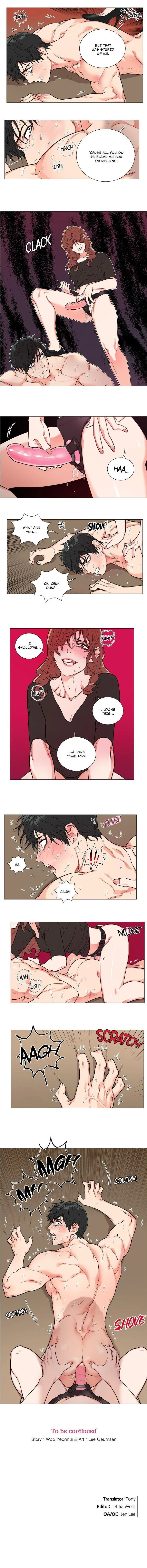 Chapter 70, page 6
