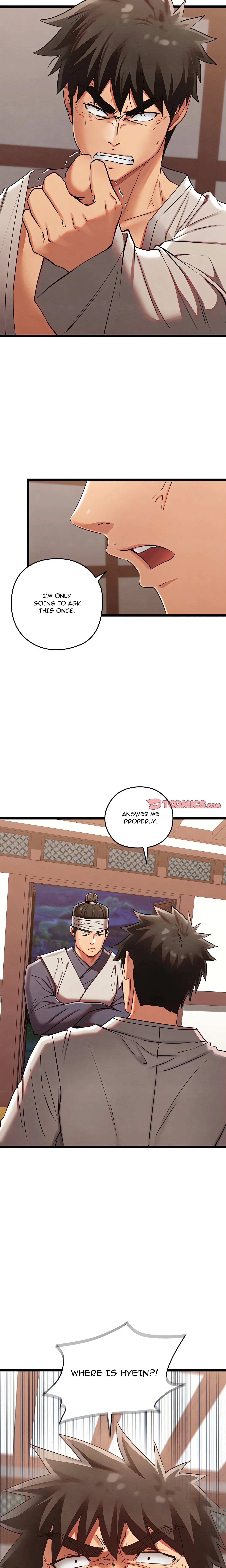 Chapter 7, page 16
