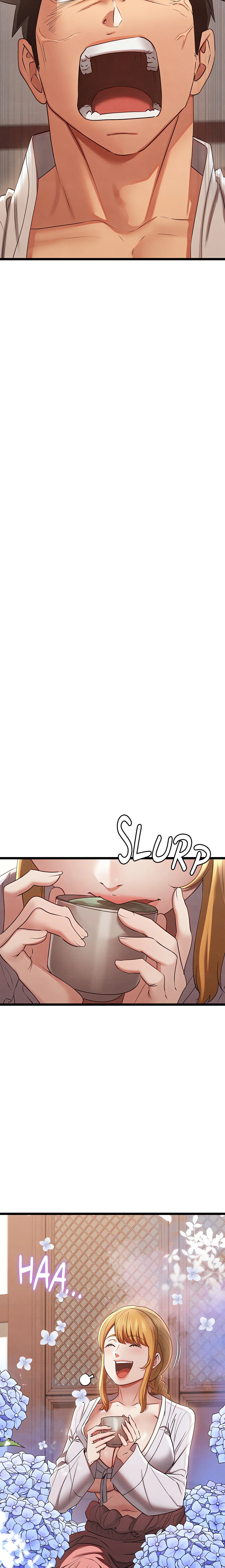 Chapter 7, page 17
