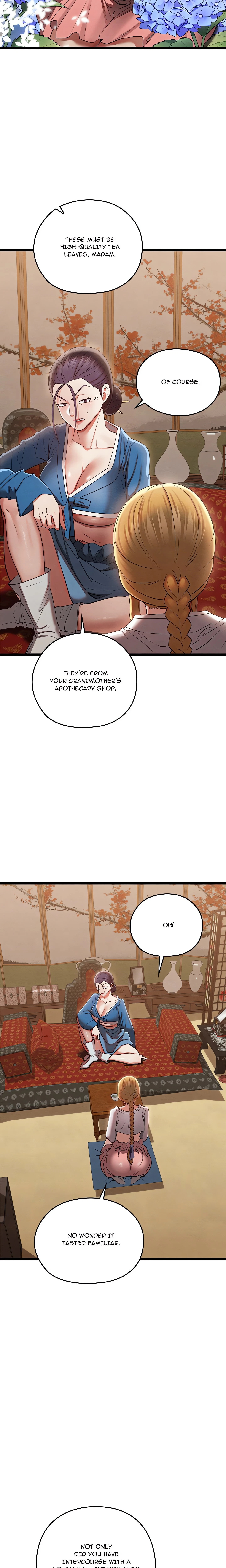 Chapter 7, page 18