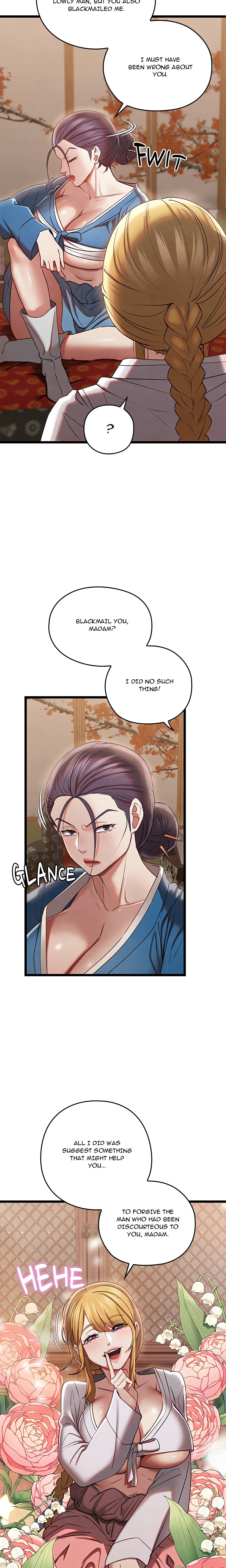 Chapter 7, page 19