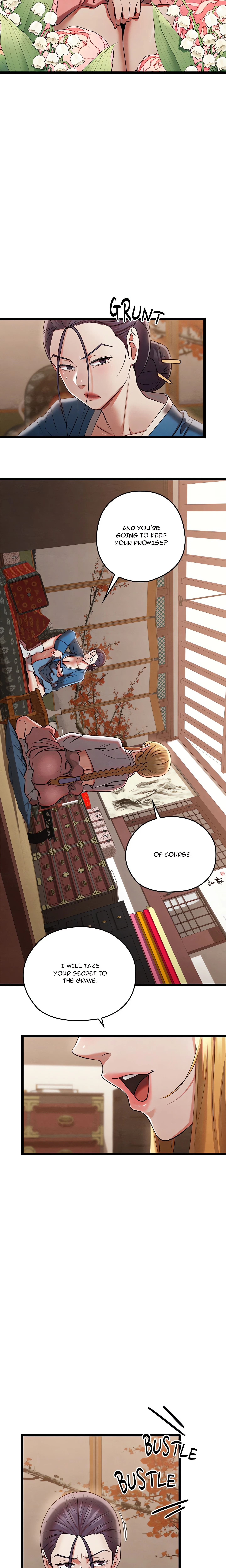 Chapter 7, page 20