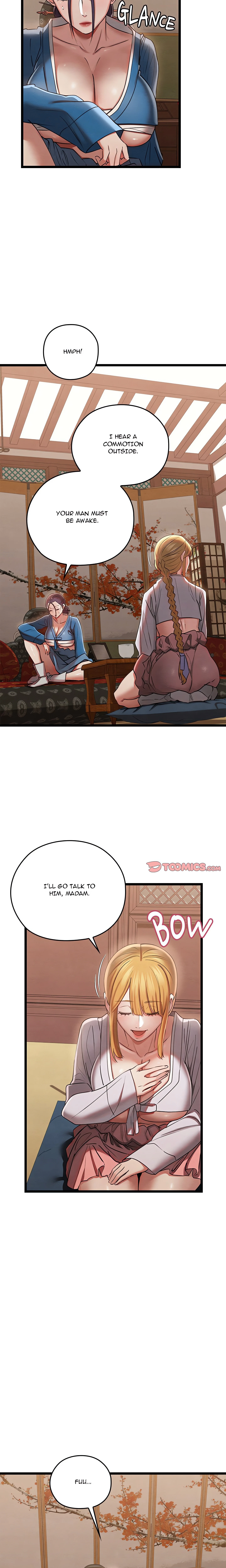 Chapter 7, page 21