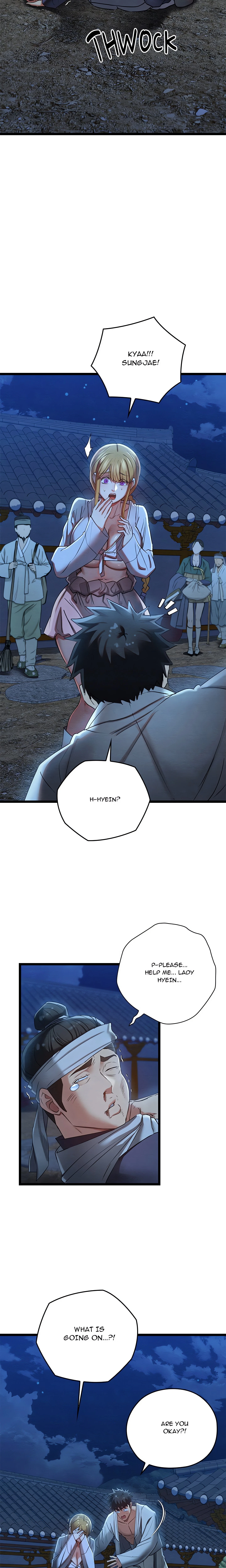 Chapter 7, page 23