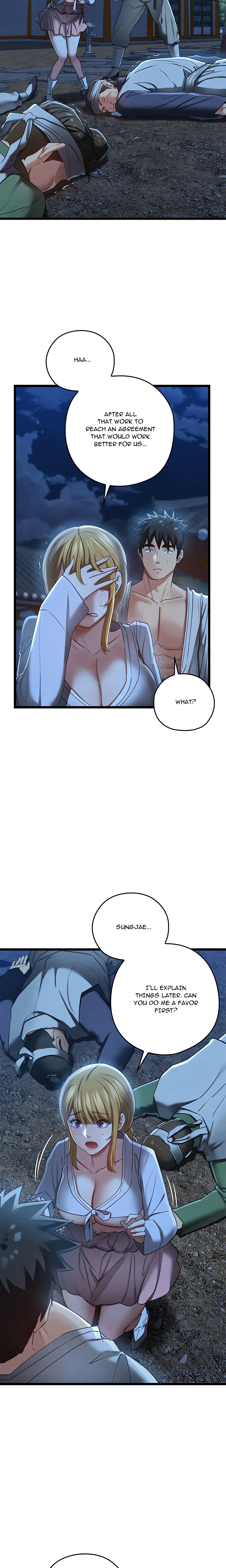 Chapter 7, page 24