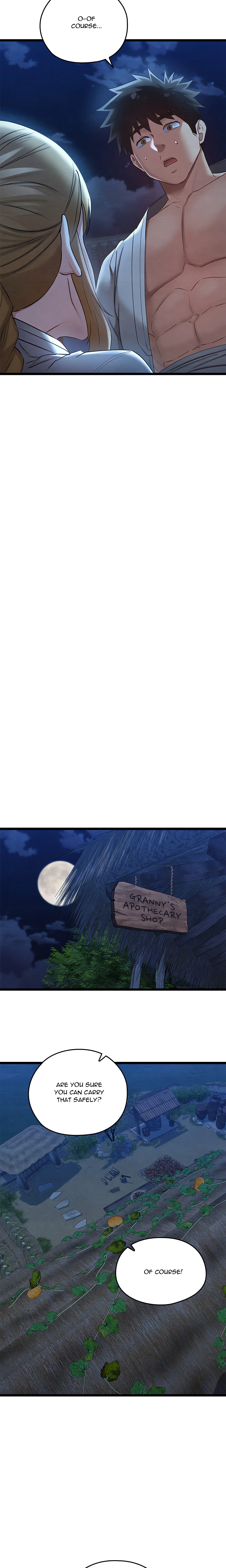 Chapter 7, page 25
