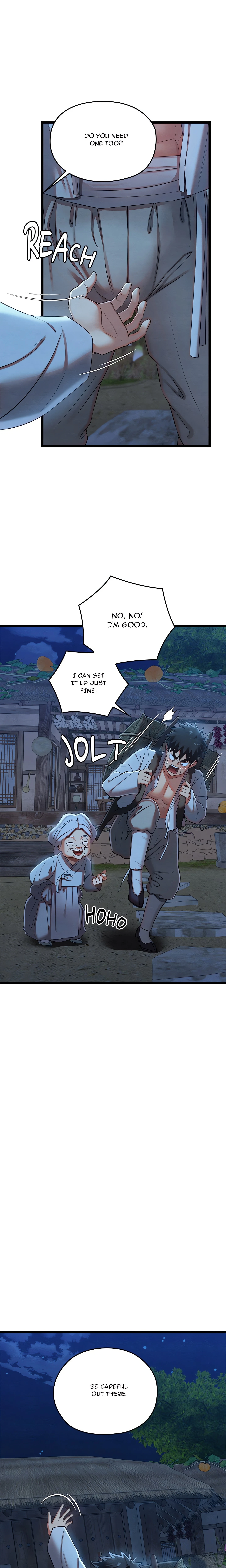 Chapter 7, page 27