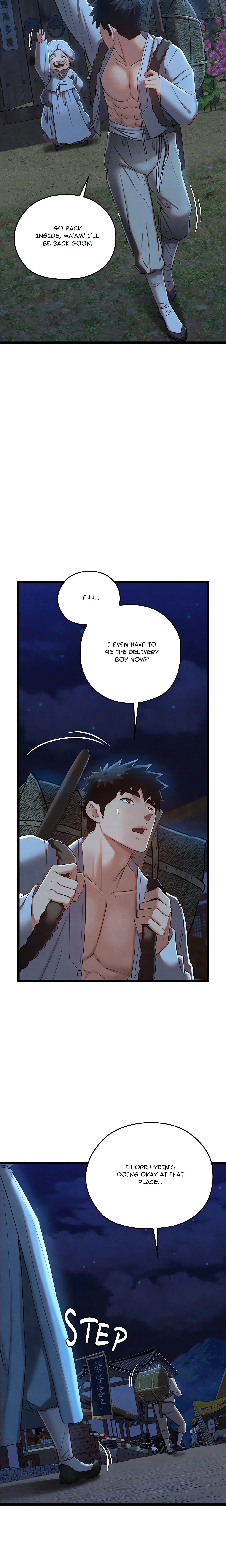 Chapter 7, page 28
