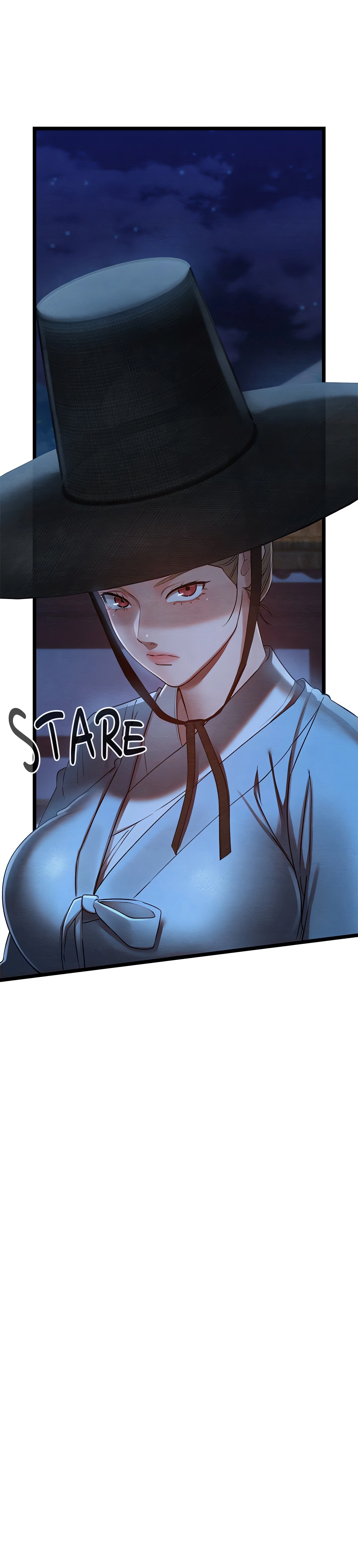 Chapter 7, page 29