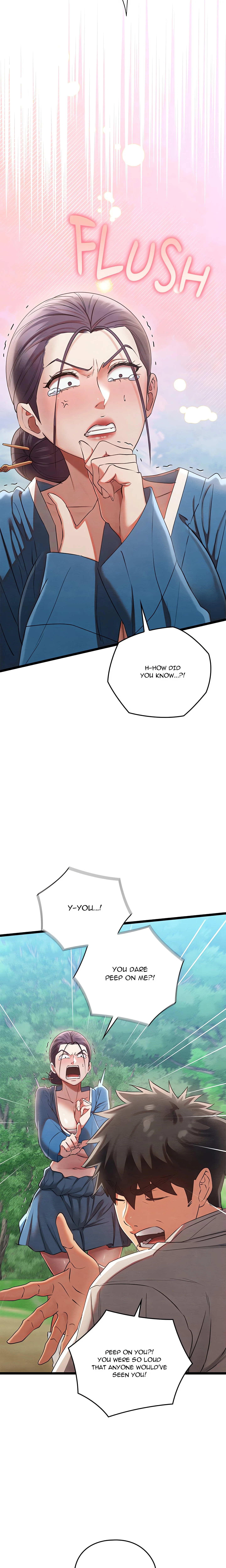 Chapter 7, page 5