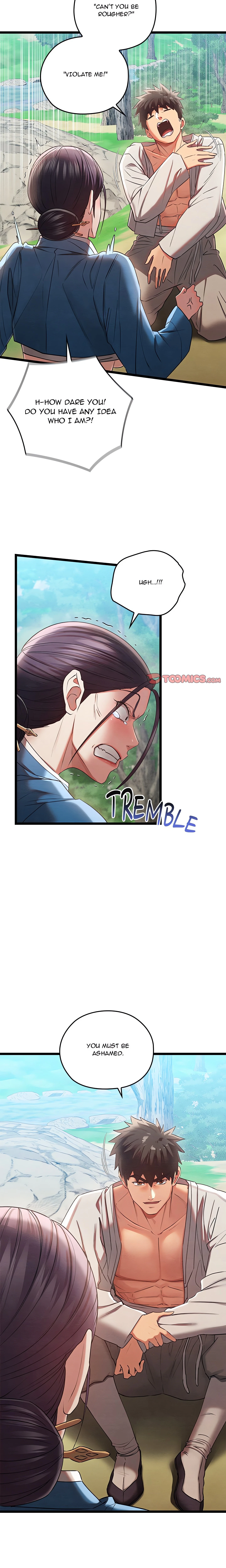 Chapter 7, page 6