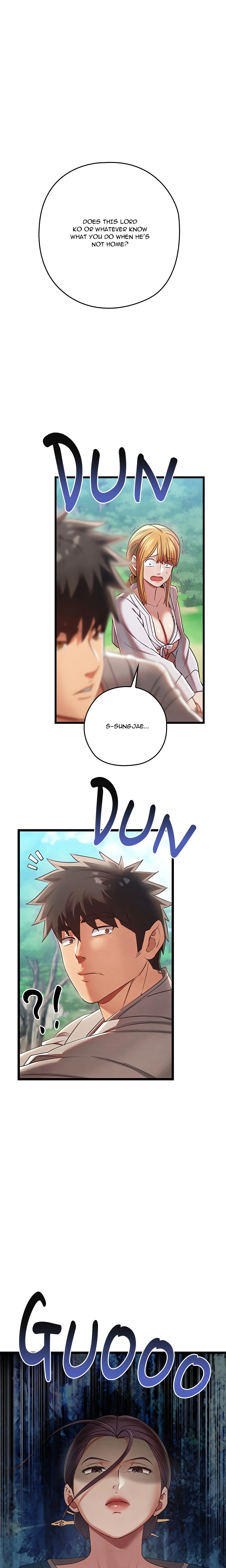 Chapter 7, page 7
