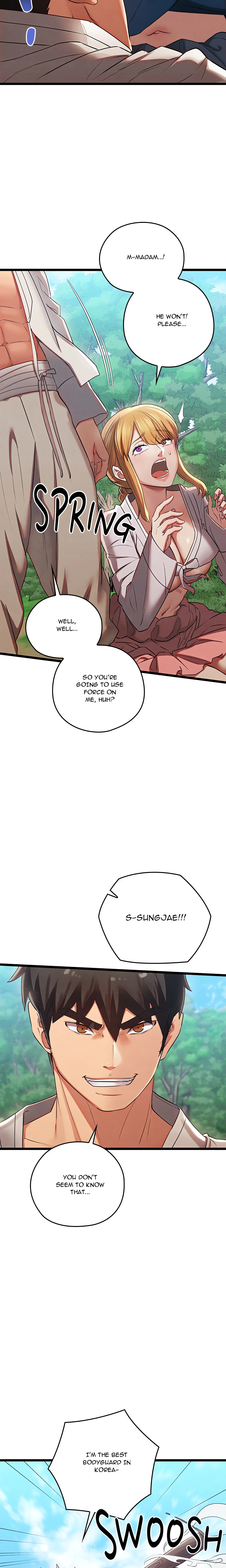 Chapter 7, page 9