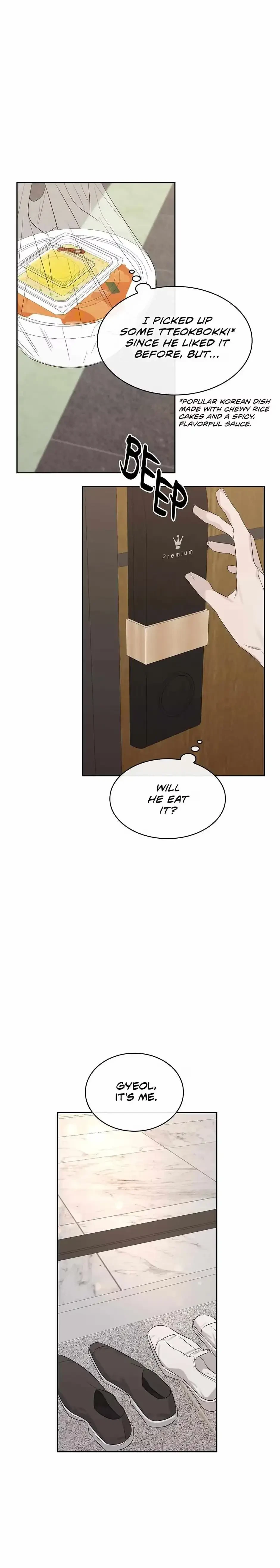 Chapter 23, page 17