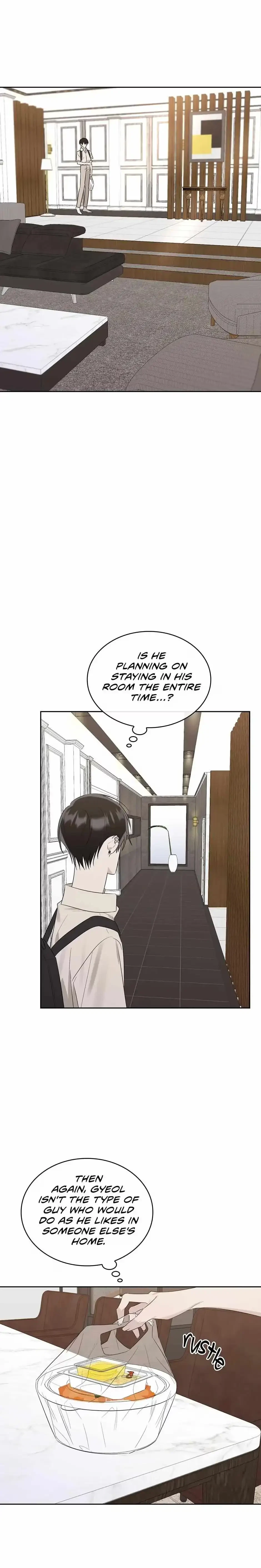 Chapter 23, page 18