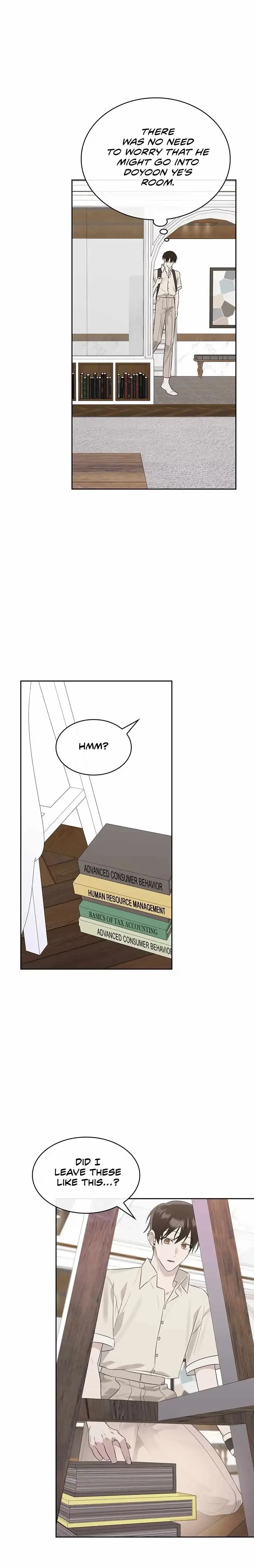 Chapter 23, page 19