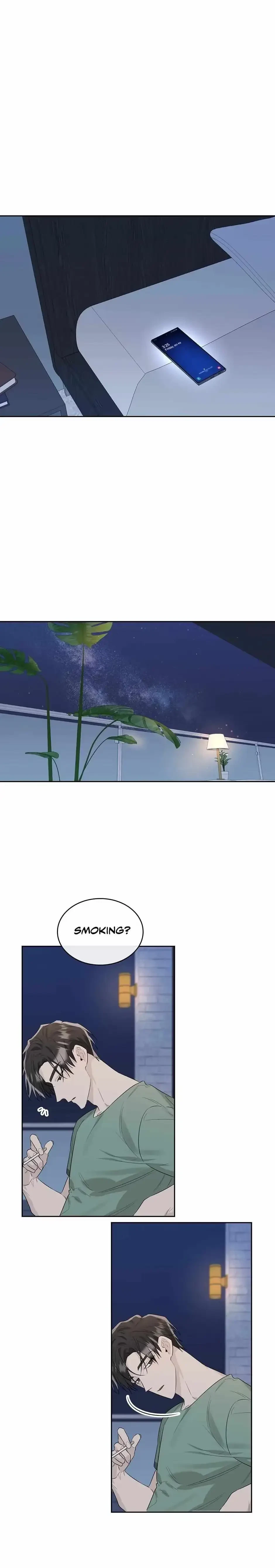 Chapter 23, page 22