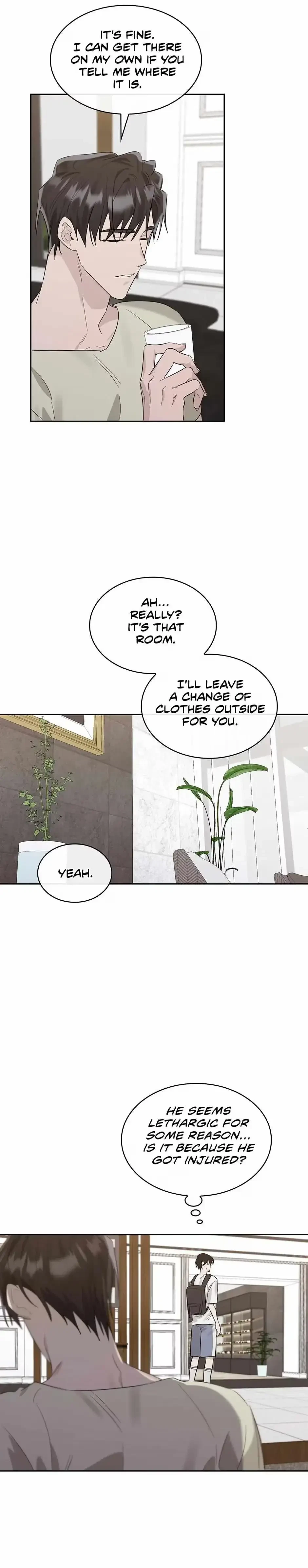 Chapter 23, page 3
