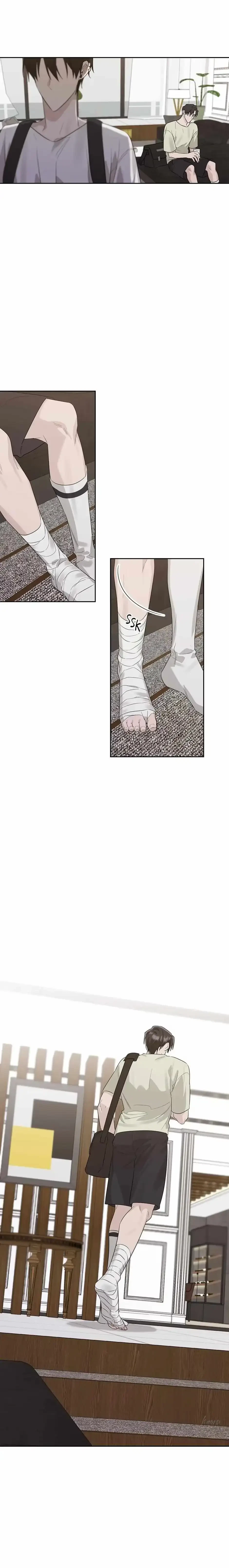Chapter 23, page 4