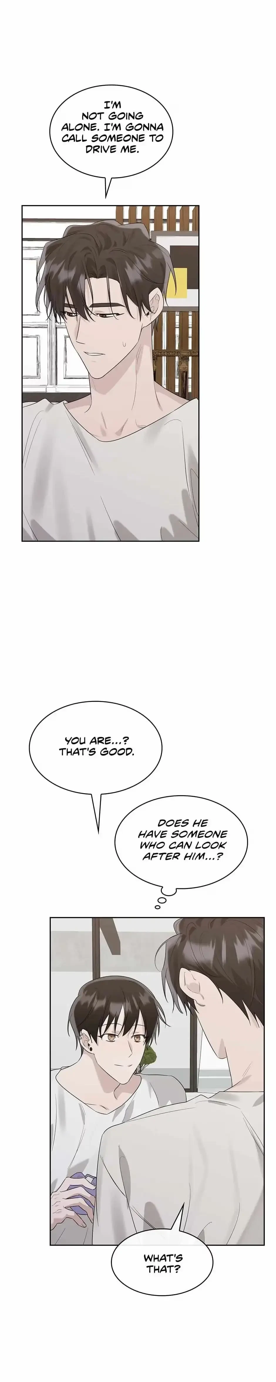 Chapter 23, page 7