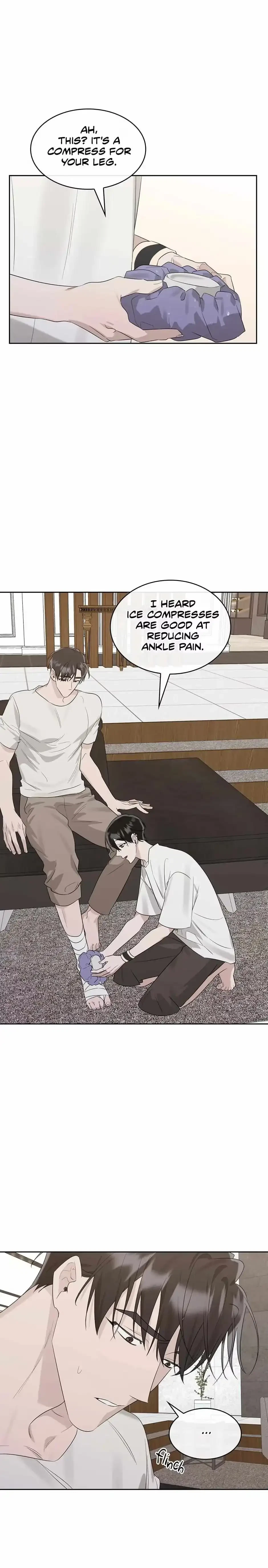 Chapter 23, page 8