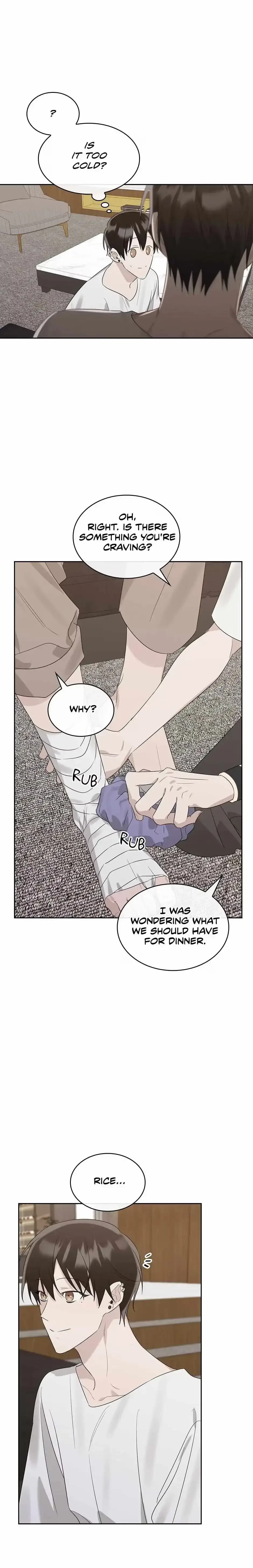 Chapter 23, page 9