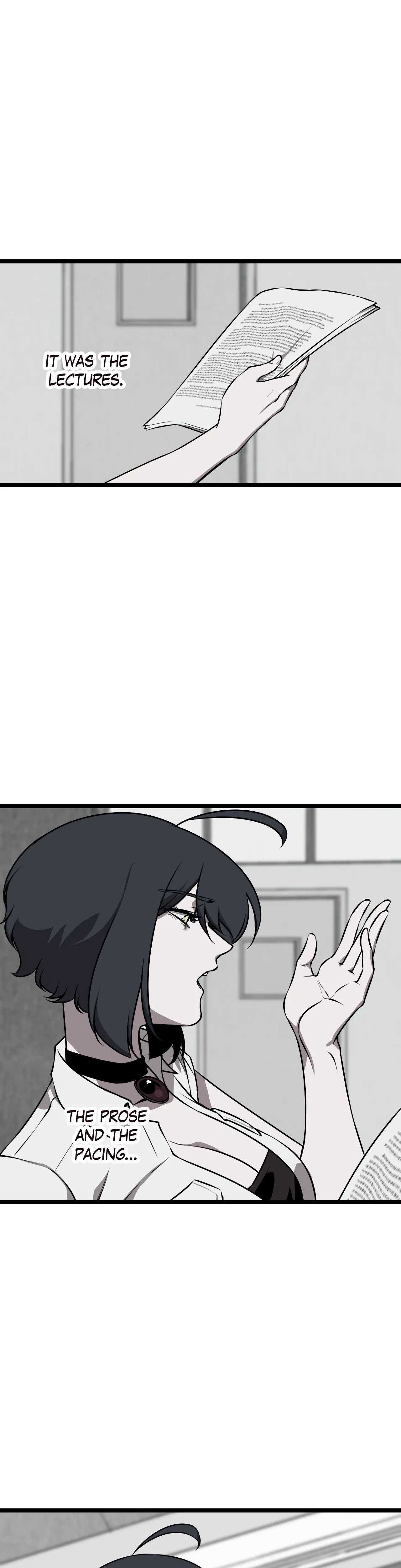 Chapter 26, page 10