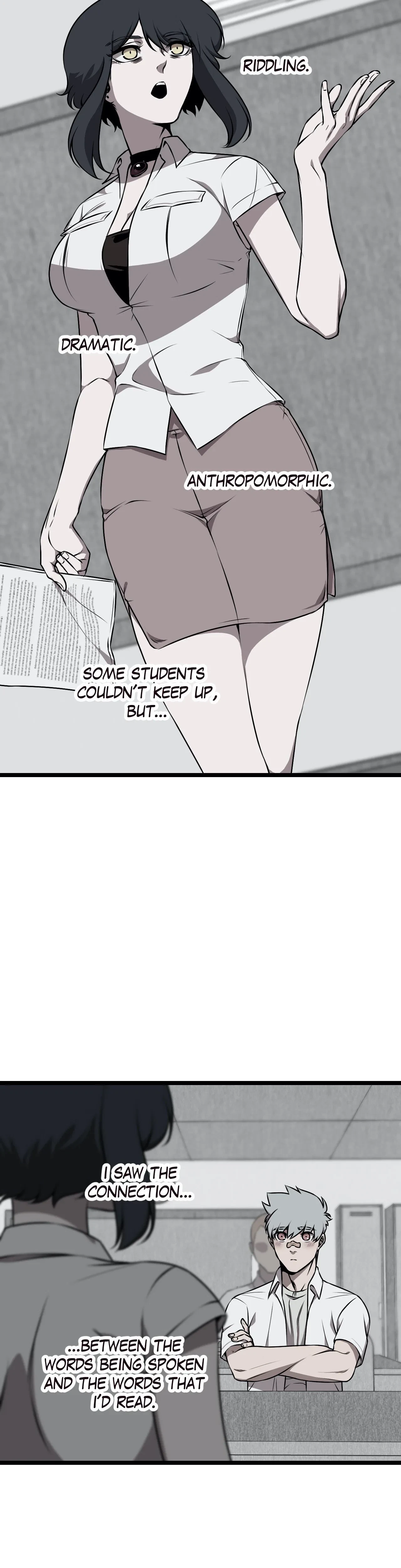 Chapter 26, page 11