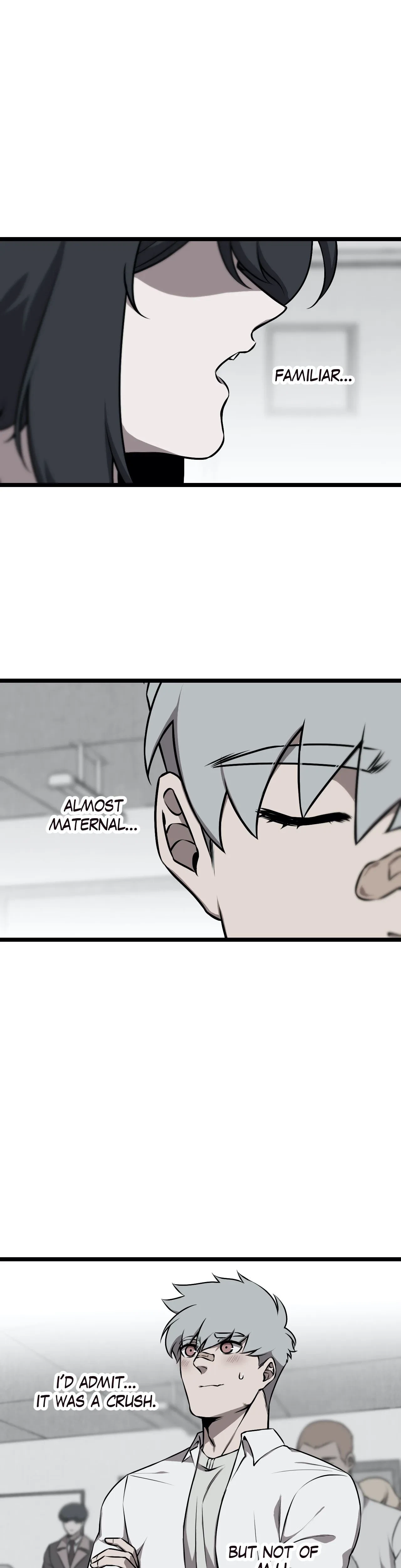 Chapter 26, page 12