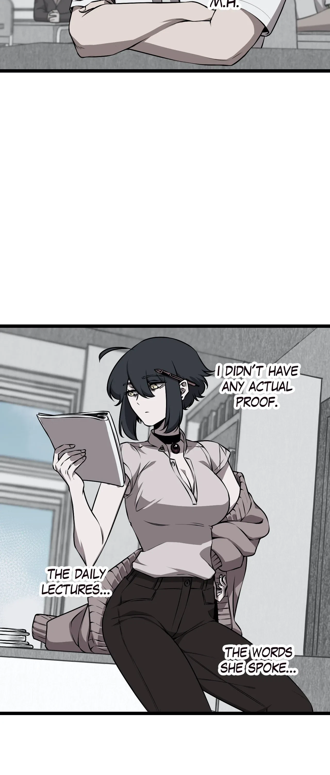 Chapter 26, page 13