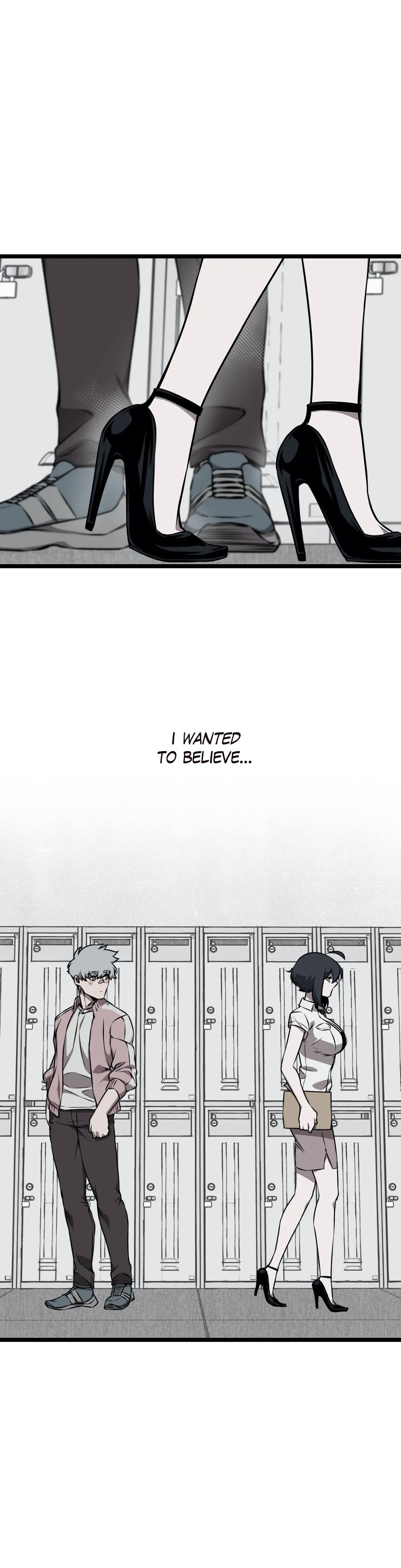 Chapter 26, page 14