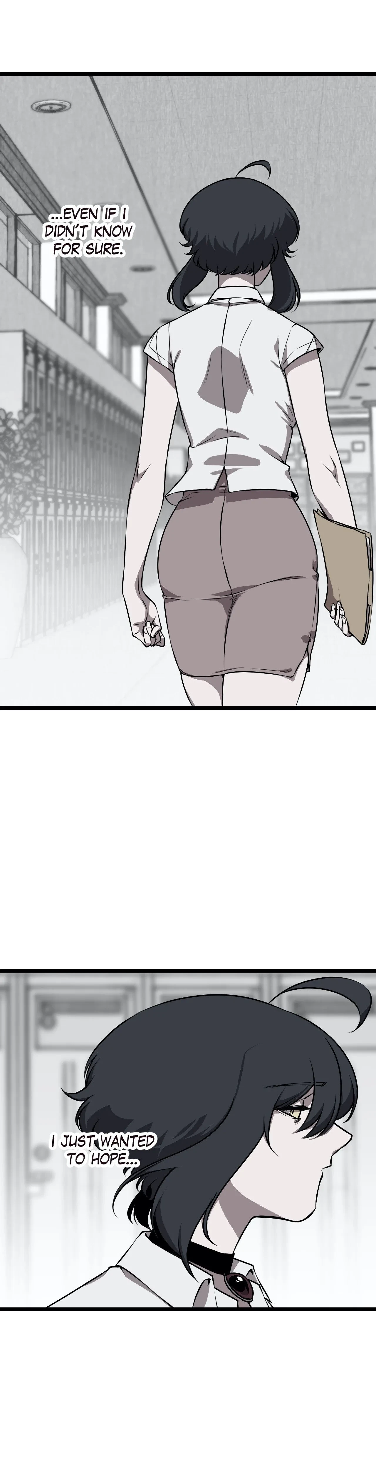 Chapter 26, page 15