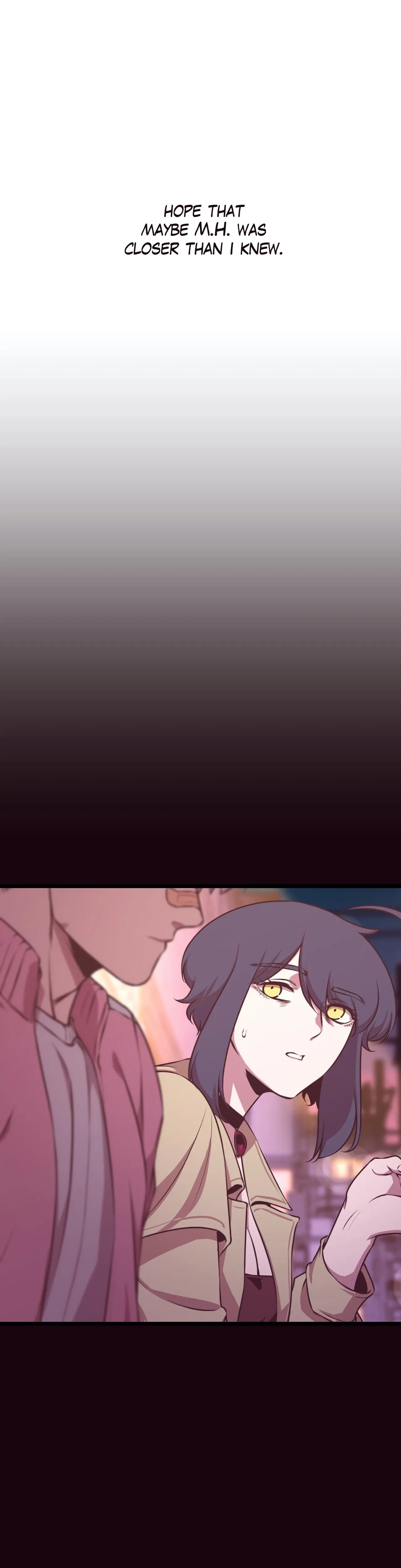 Chapter 26, page 16