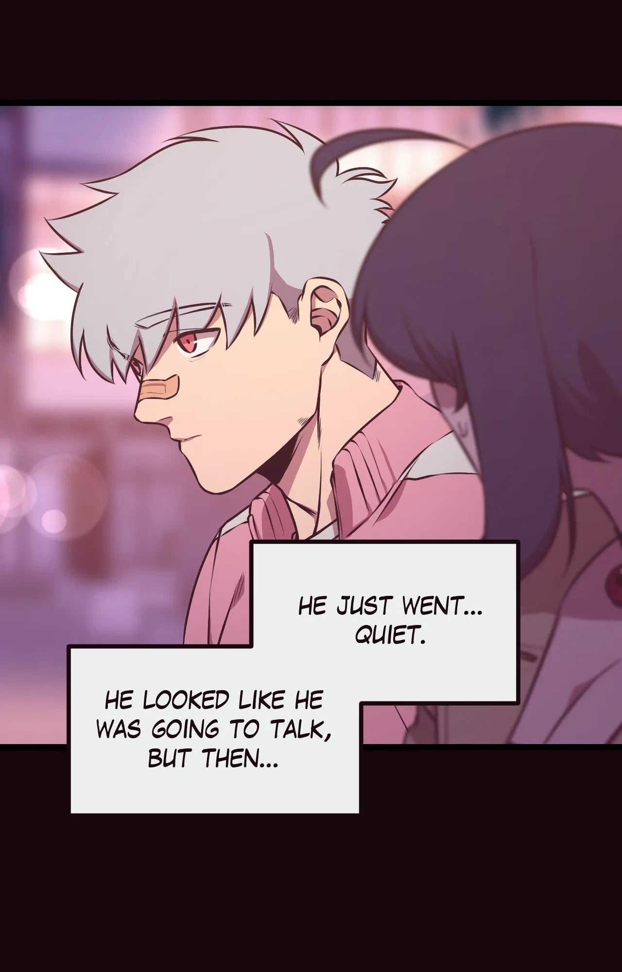 Chapter 26, page 17