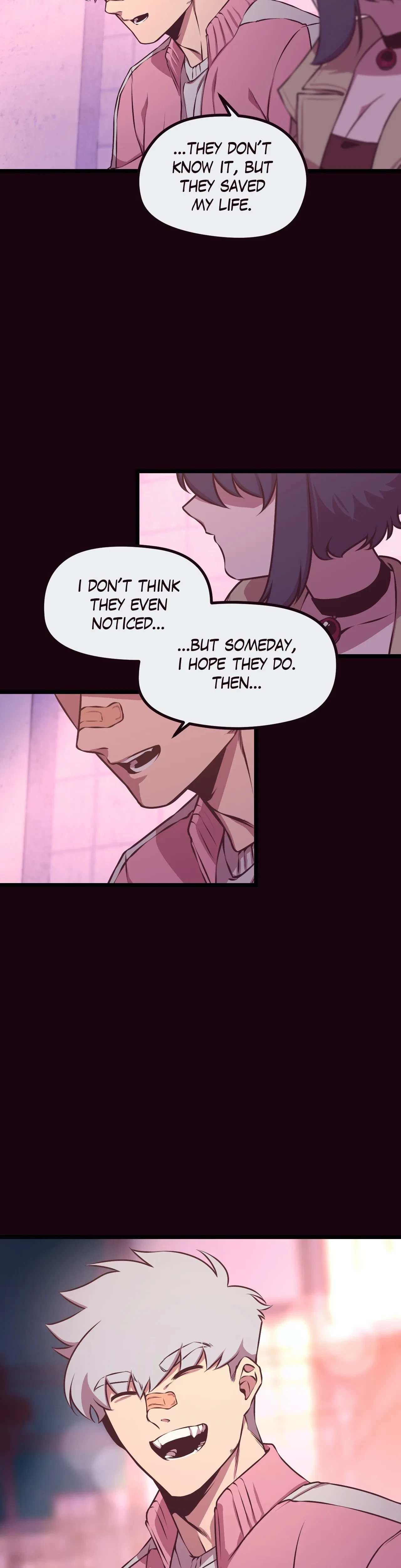 Chapter 26, page 19