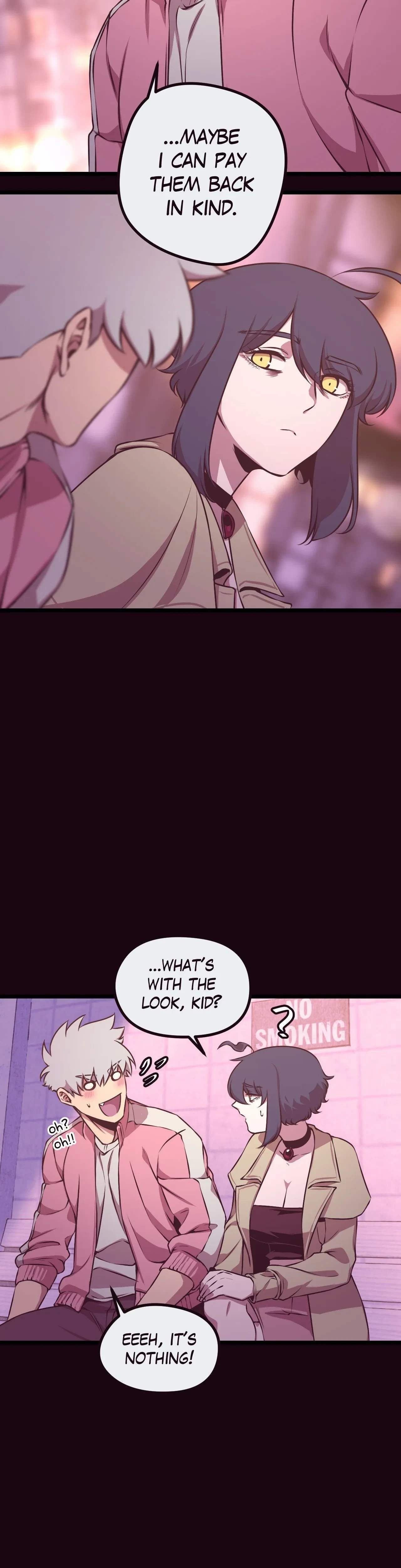 Chapter 26, page 20